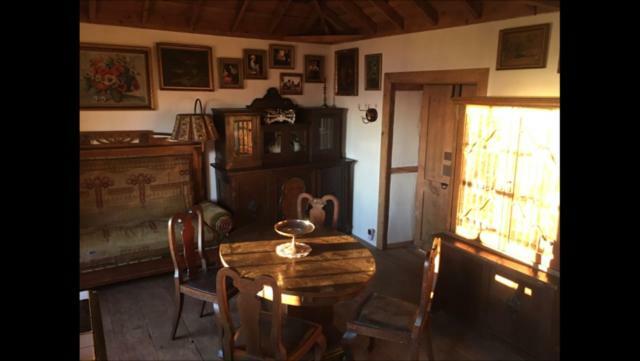 Ferienhaus Casa Deco, La Galga, La Palma *